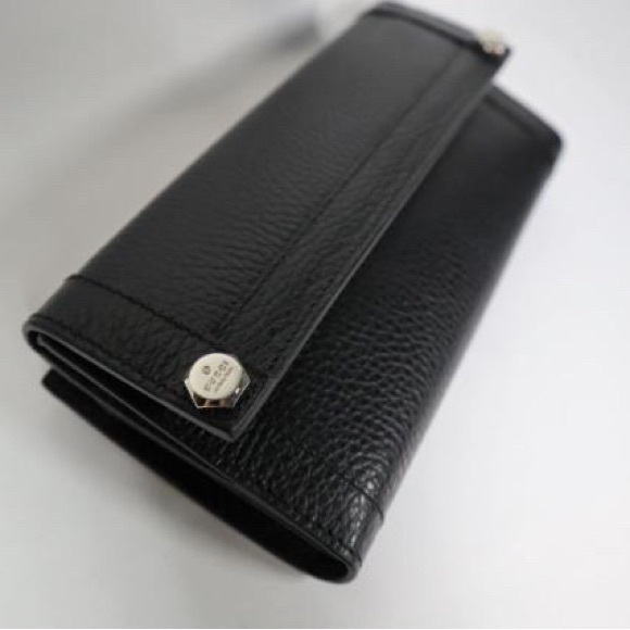 Gucci Wallet - Picture 3 of 3